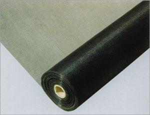 PVC糊樹(shù)脂價(jià)格回暖,一季報(bào)業(yè)績(jī)超預(yù)期