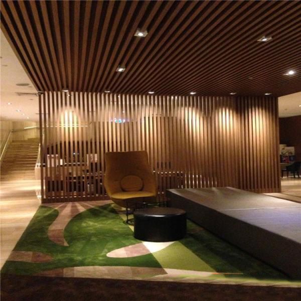 廣東金騰達(dá)型材鋁方通廠家 型材鋁方通價格 (5)