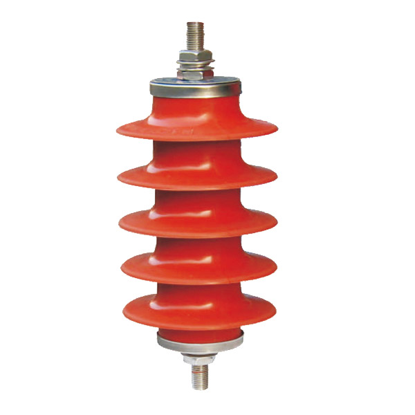 氧化鋅避雷器
